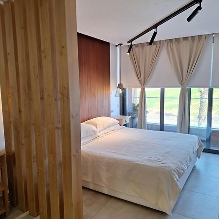 Terrazza Suites Paphos Ngoại thất bức ảnh